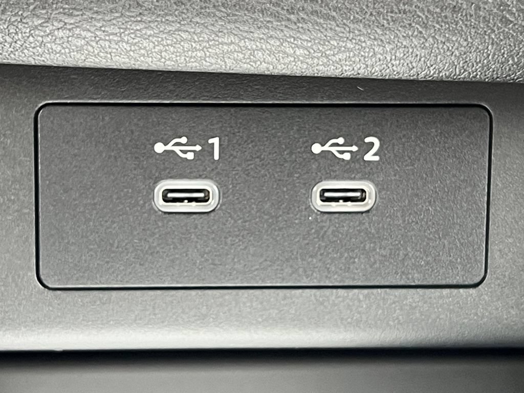 New 2026 Nissan Rogue Platinum AWD/4WD image 7