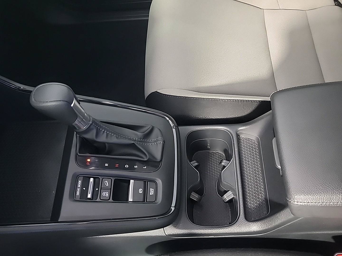 Certified 2023 Honda CR-V EX image 33
