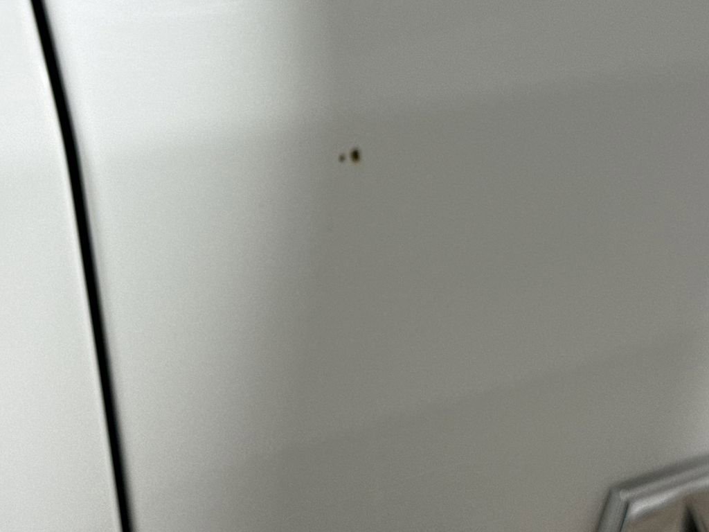 Used 2018 RAM 2500 Tradesman w/ Chrome Appearance Group image 35