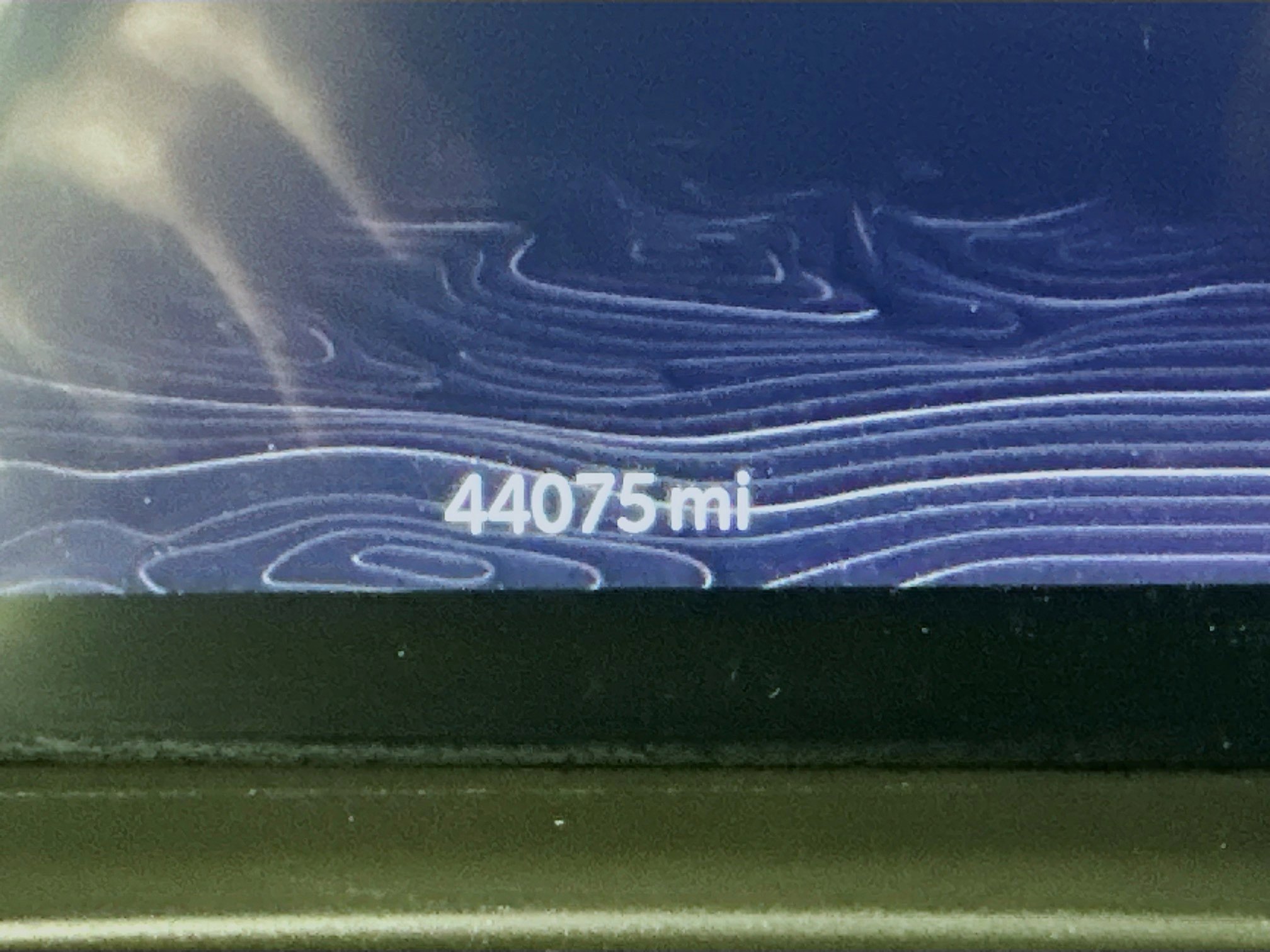 Used 2022 Jeep Grand Cherokee L Laredo w/ Luxury Tech Group I image 19