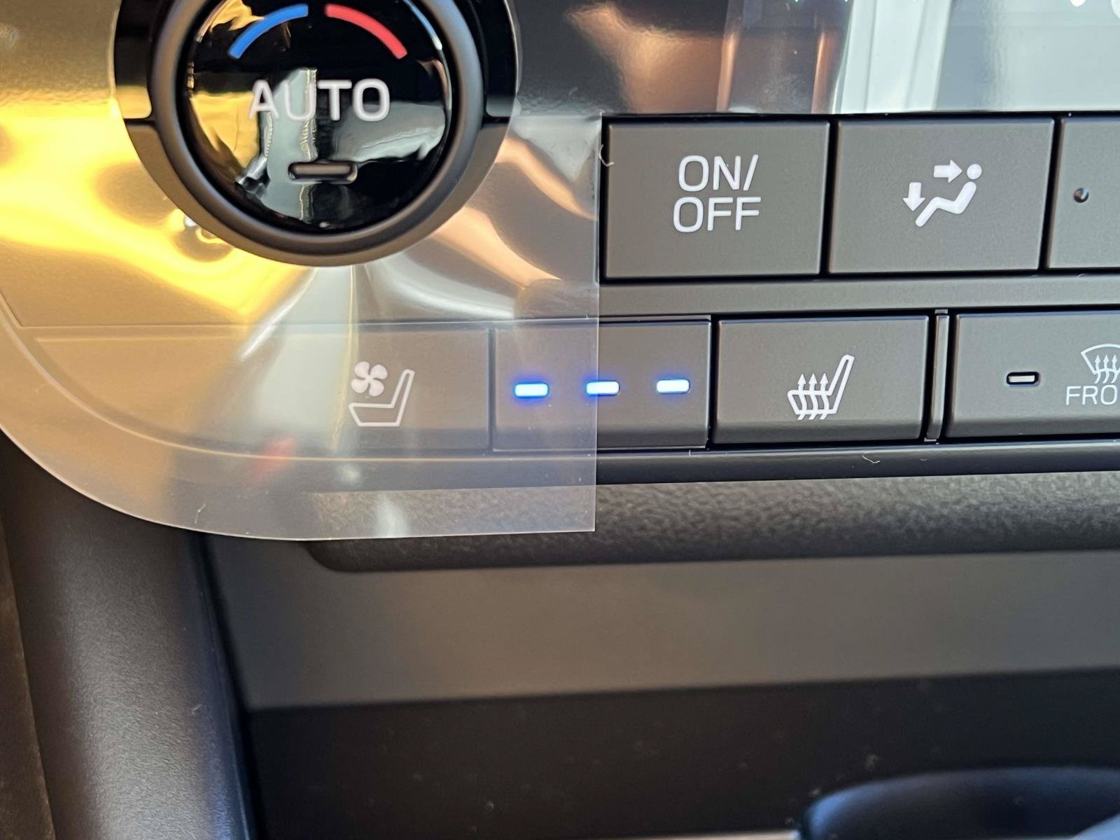 New 2026 Subaru Outback Wilderness AWD/4WD image 28