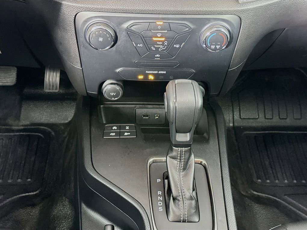 Used 2021 Ford Ranger XL w/ Trailer Tow Package image 35