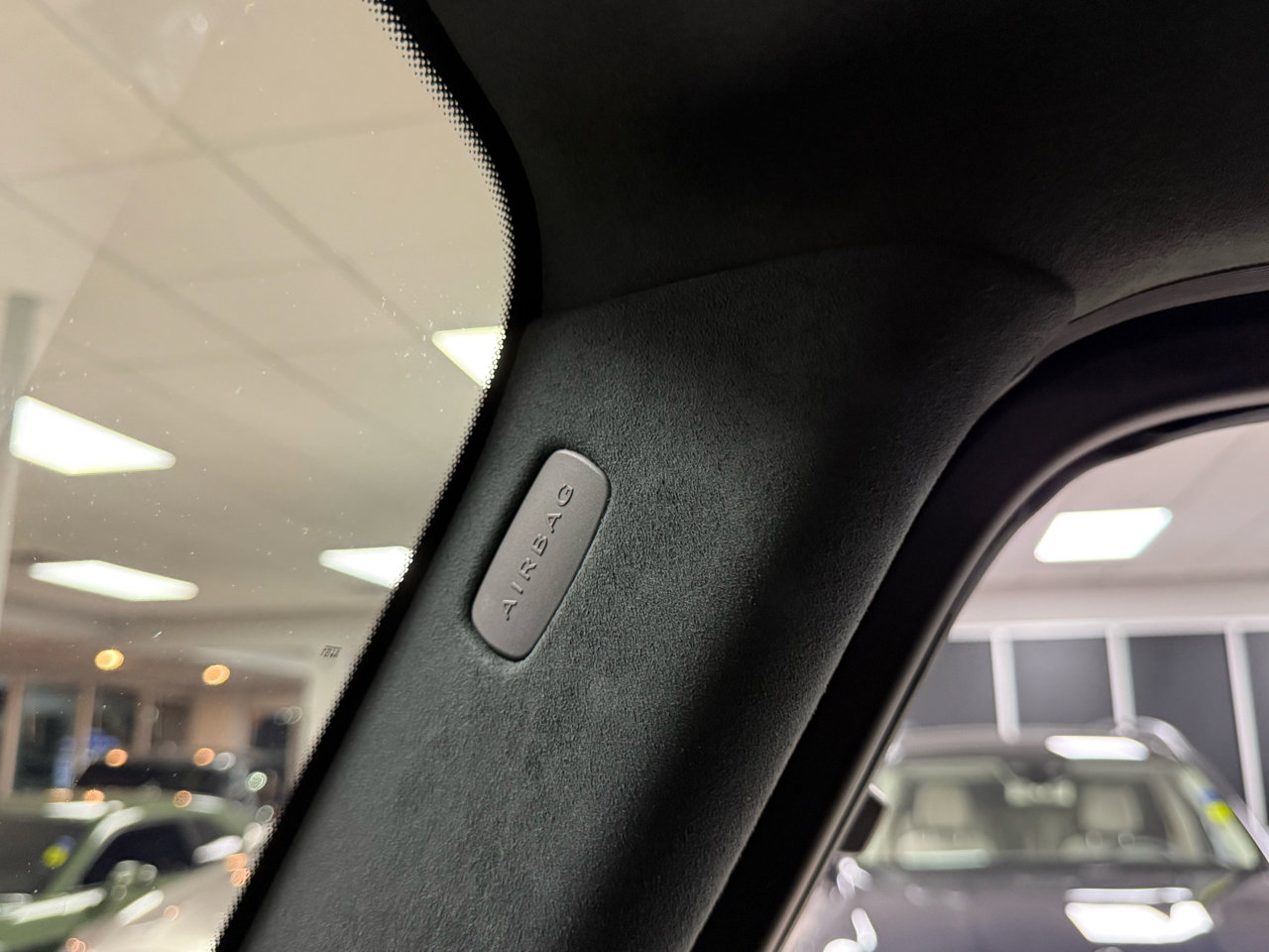 Used 2021 Mercedes-Benz G 550 image 30