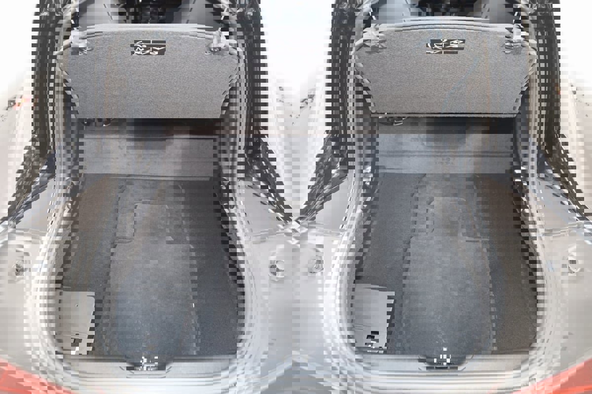 Used 2023 Toyota Supra Premium image 64