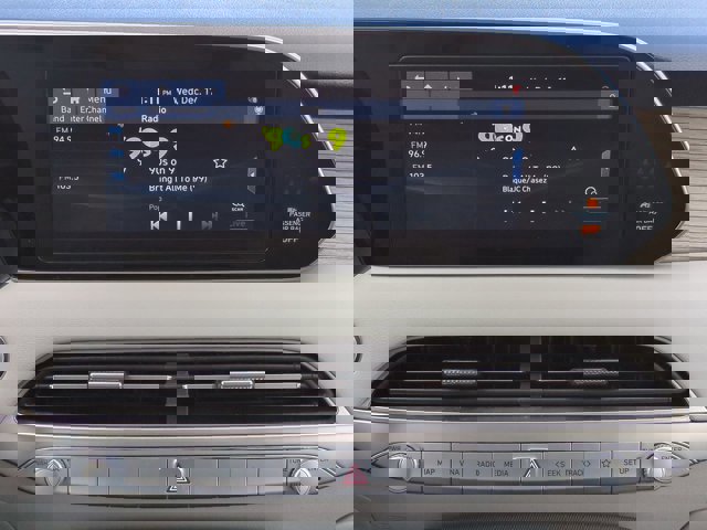 Used 2021 Hyundai Palisade SEL image 18