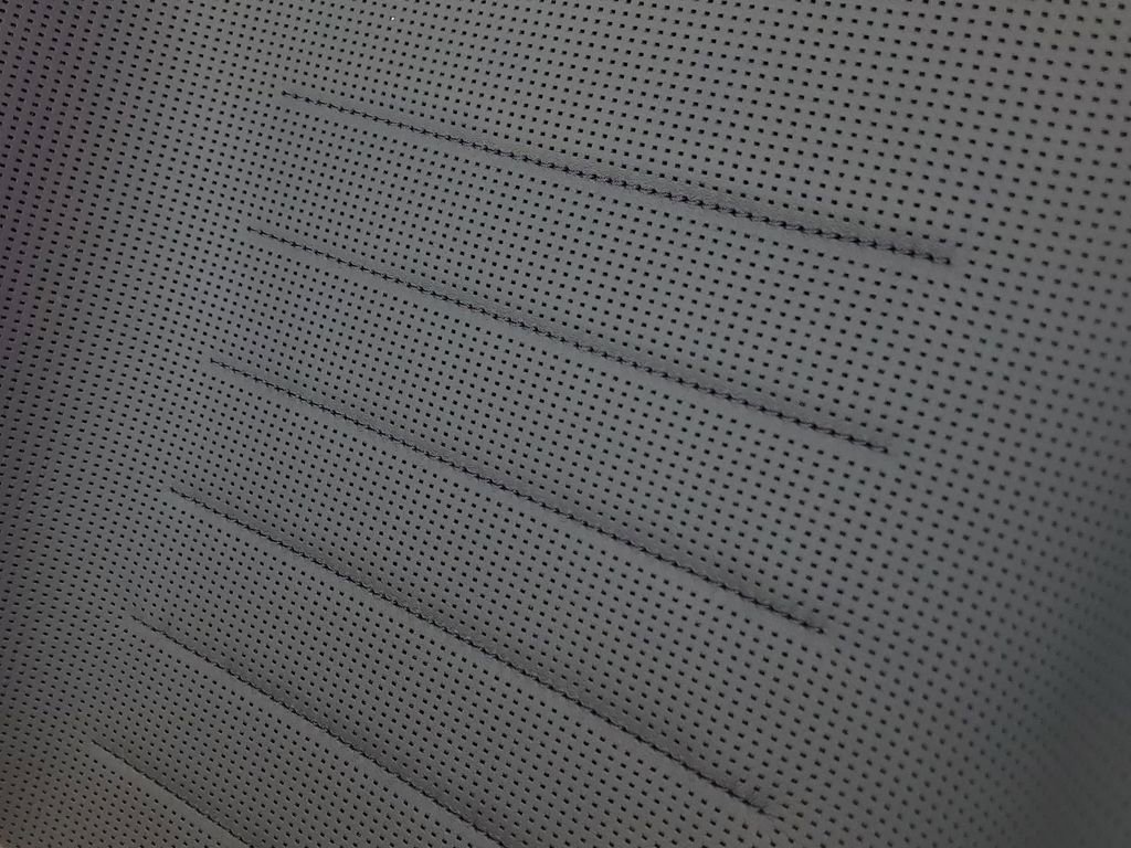 New 2026 Land Rover Defender 110 image 8