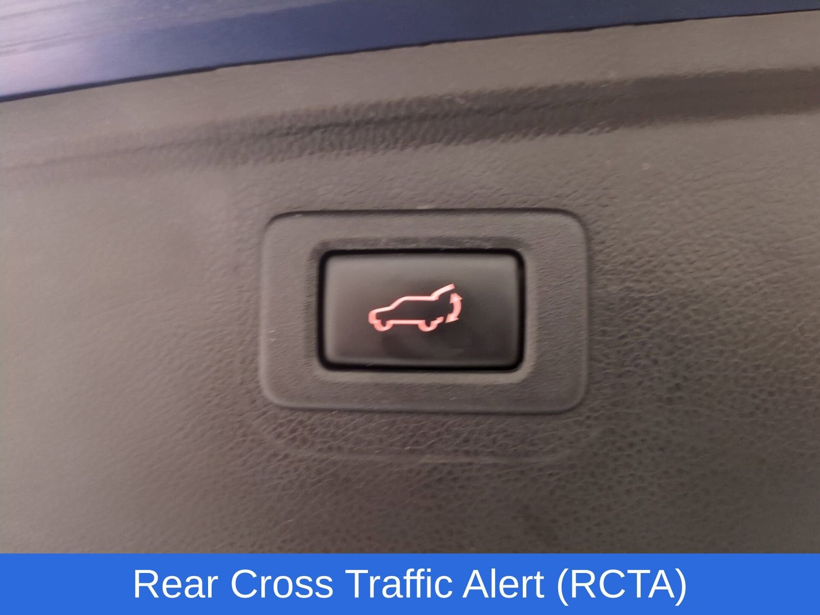 Used 2019 Subaru Outback 2.5i Premium AWD/4WD image 13