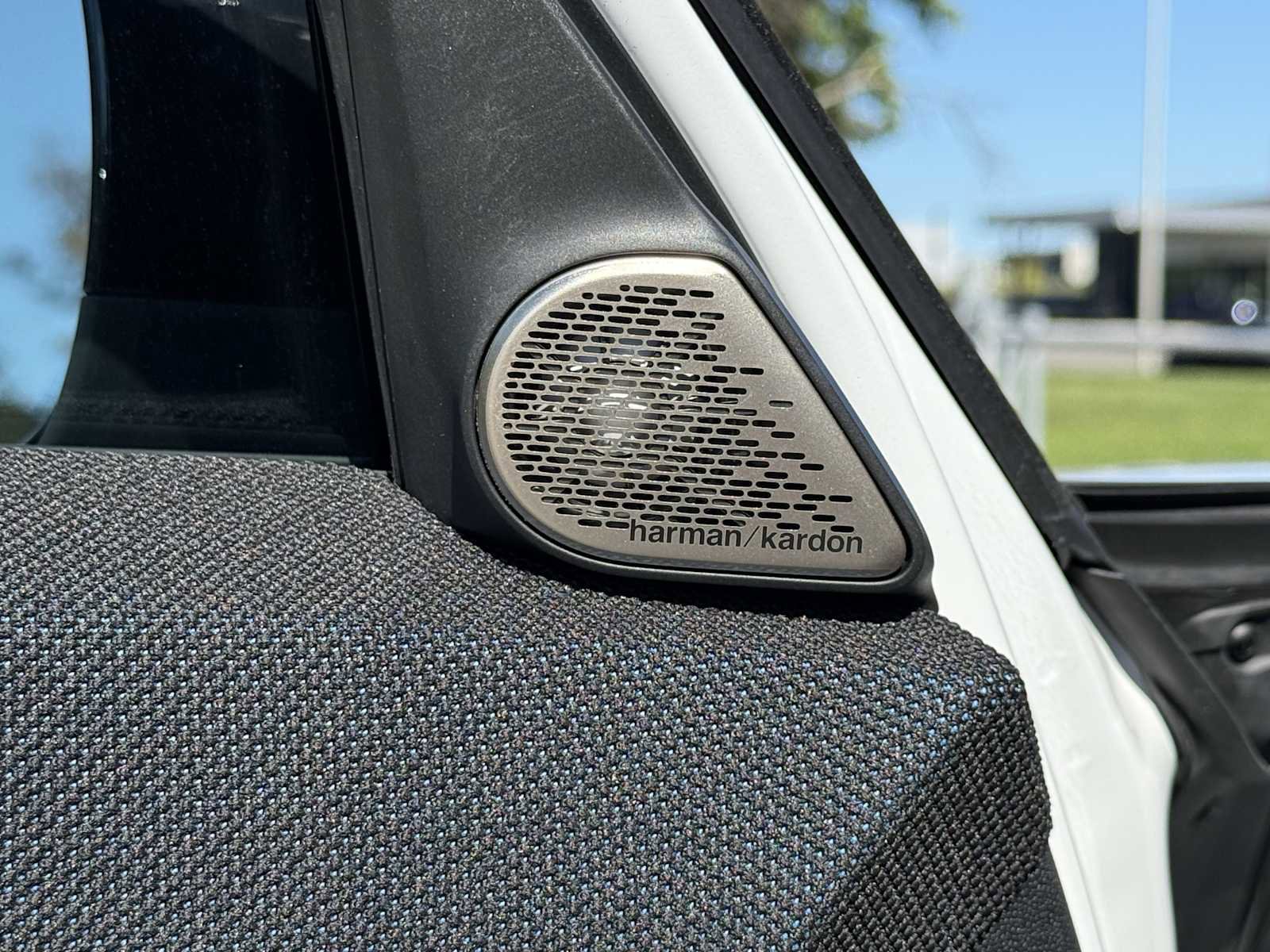 New 2026 MINI Cooper Countryman S image 13