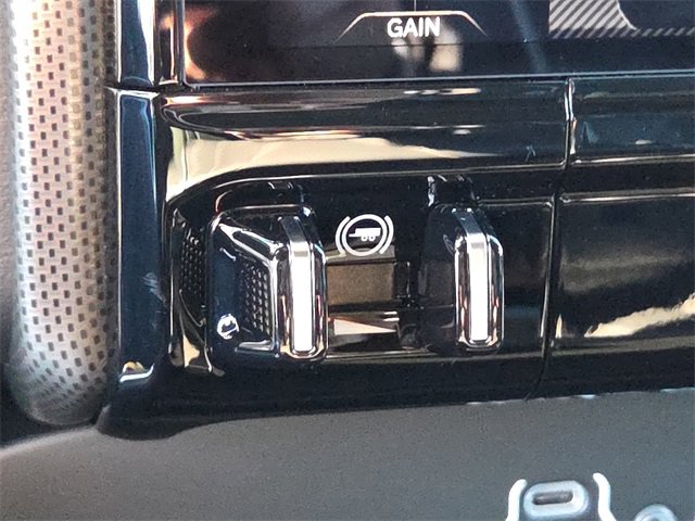 New 2026 RAM 2500 Limited image 23