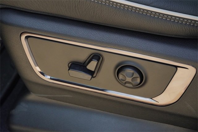 New 2026 RAM 1500 Limited image 21