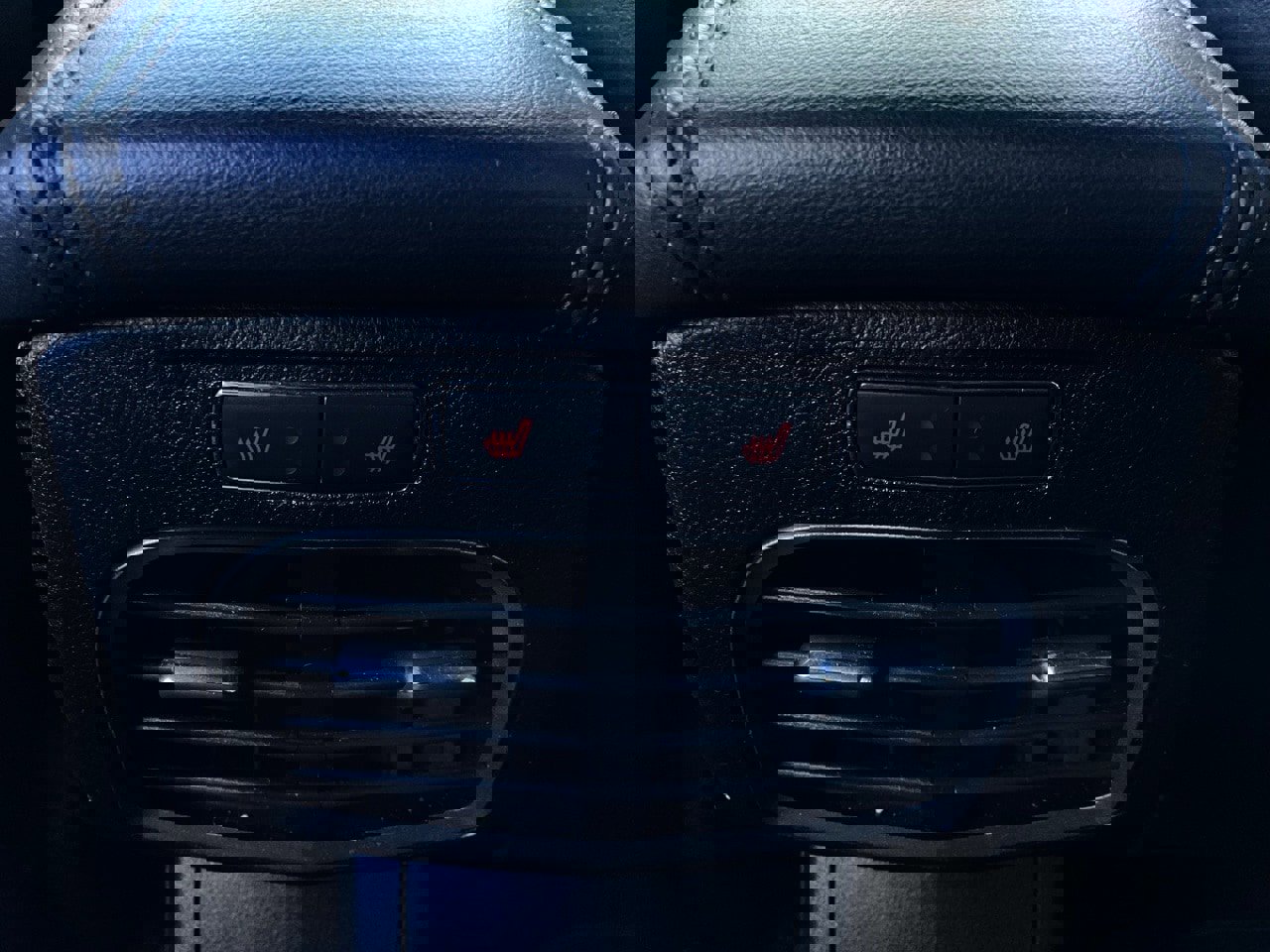 Used 2019 Lincoln MKZ Reserve w/ Luxury Package image 12