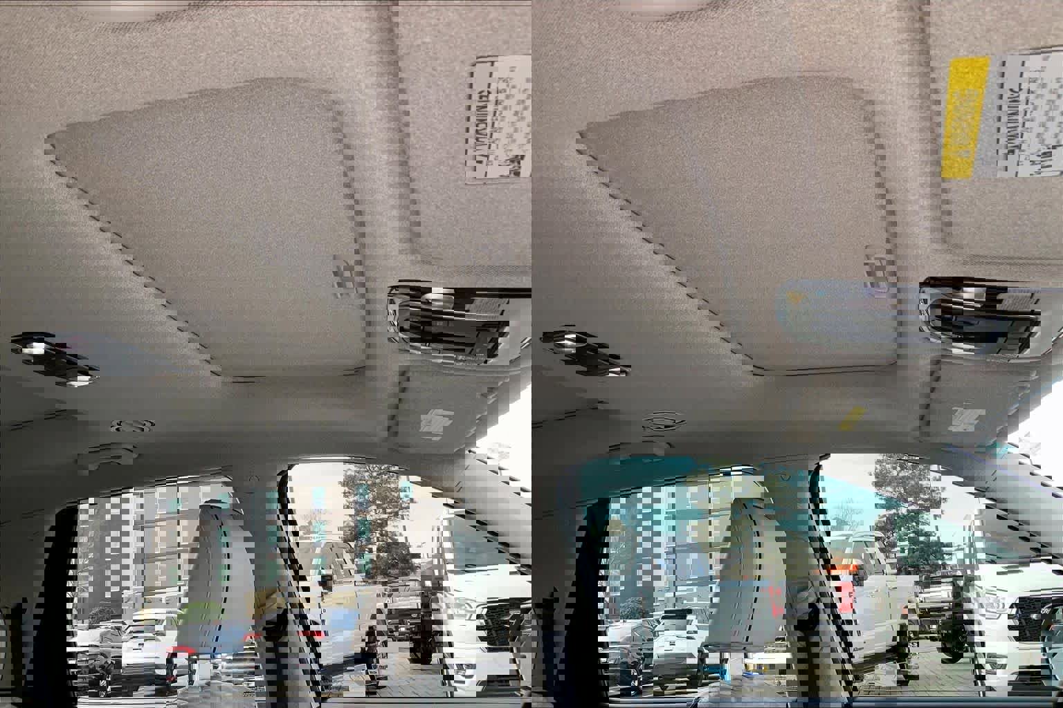 Used 2021 Hyundai Palisade Limited image 13