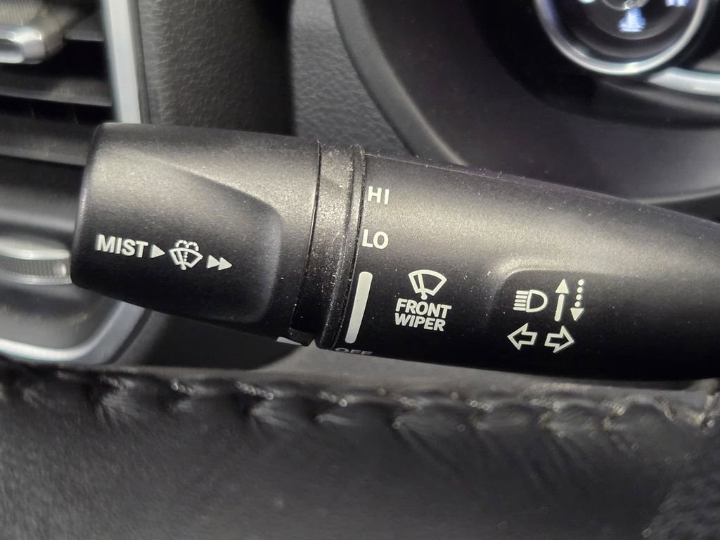 Certified 2022 RAM 1500 Big Horn image 19