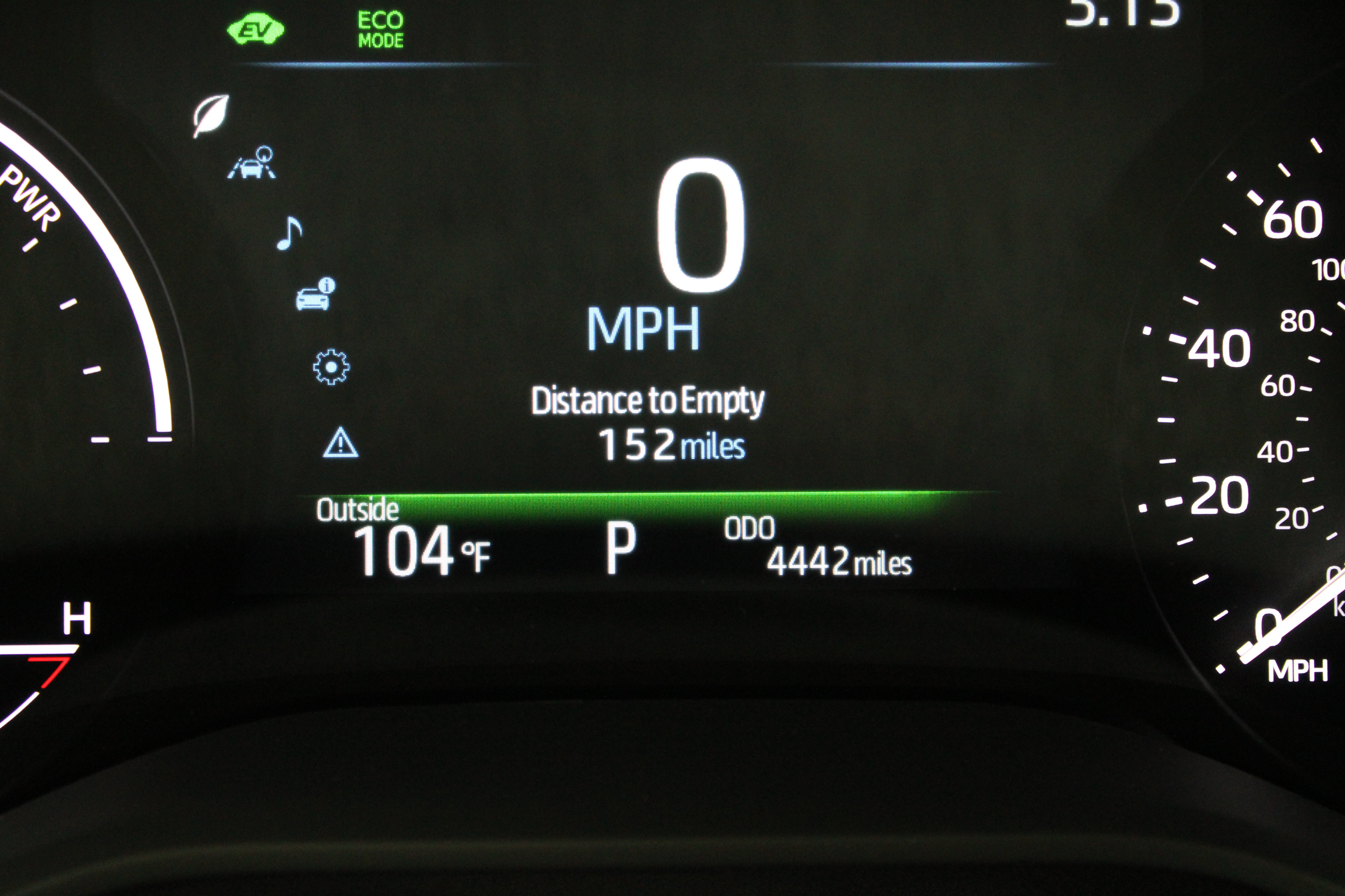 Certified 2026 Toyota Sienna XLE FWD image 41