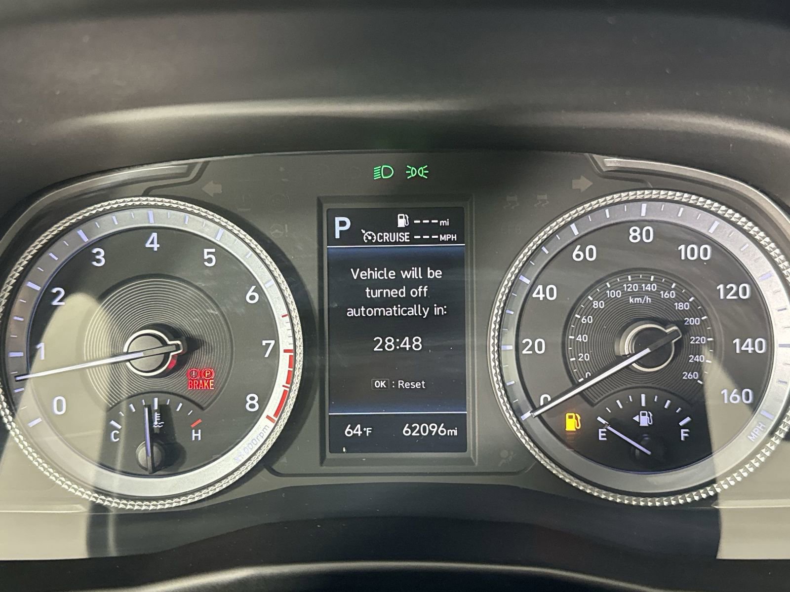 Used 2020 Hyundai Sonata SEL image 15