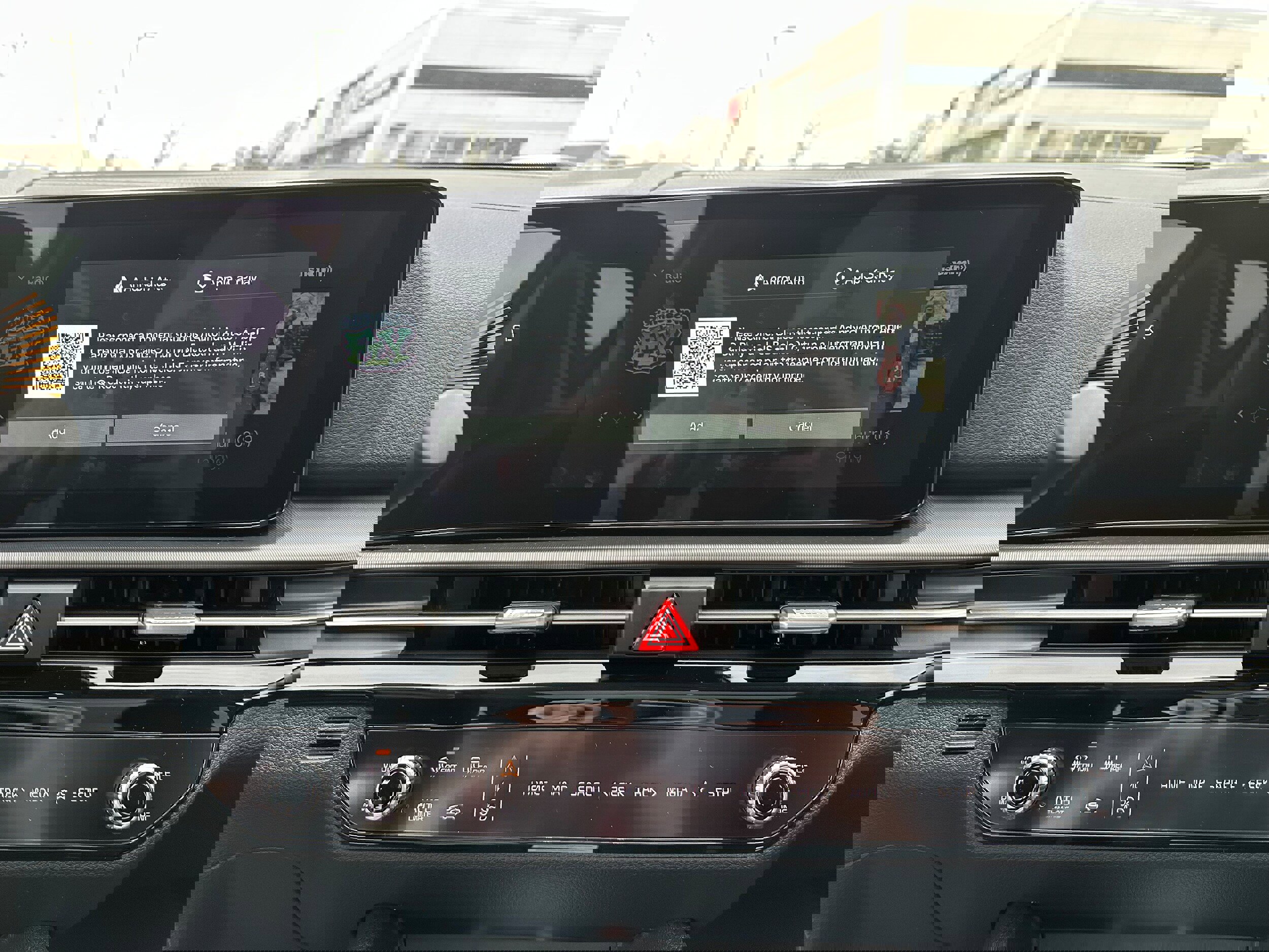 New 2026 Kia Sportage EX image 39