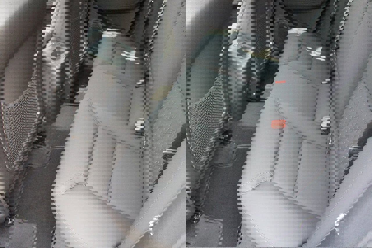 New 2026 Volvo XC60 B5 Plus w/ Protection Package Premier image 25