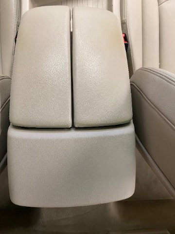 Used 2019 Audi Q7 3.0T Premium Plus w/ Premium Plus Package image 28