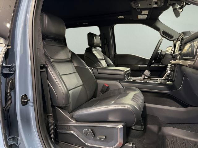 Used 2023 Ford F150 Raptor image 14