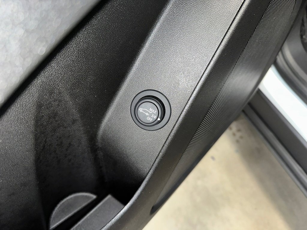 Certified 2024 Chevrolet Equinox LT image 6