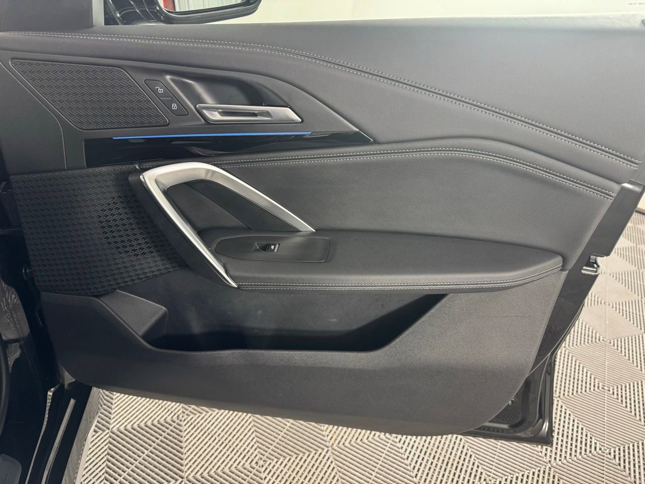 Used 2023 BMW X1 xDrive28i w/ Convenience Package image 30