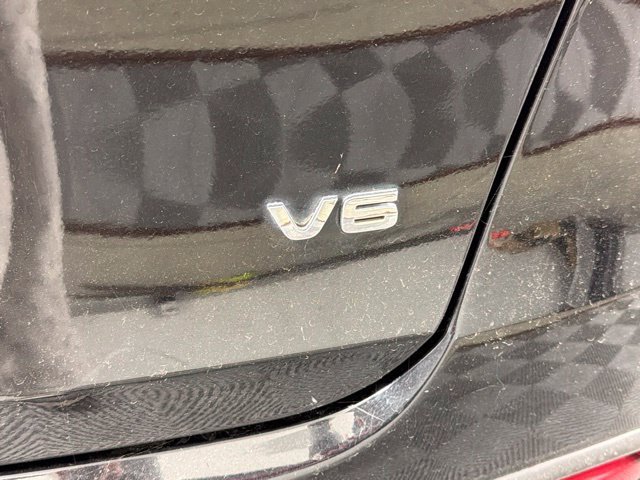 Used 2016 Kia Sorento LX FWD image 9