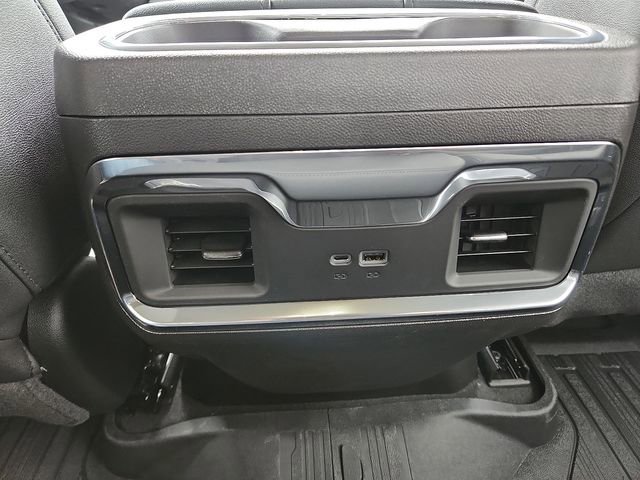 New 2026 GMC Sierra 1500 Elevation w/ Elevation Premium Package image 10