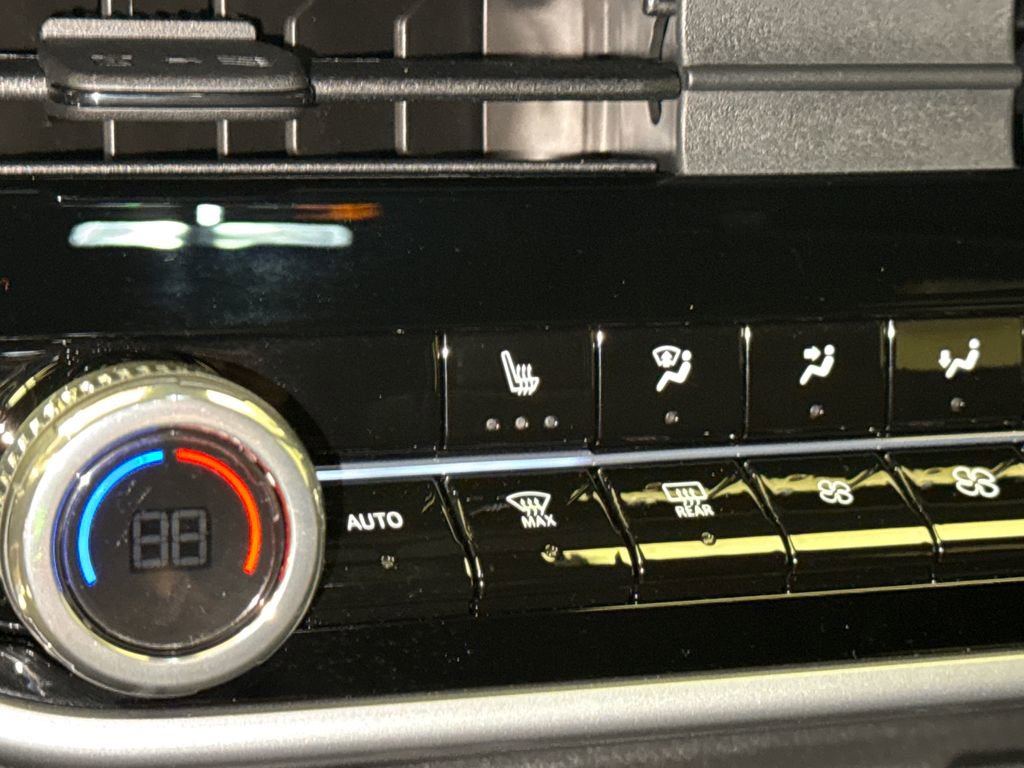 New 2026 Honda Prologue Eco image 27