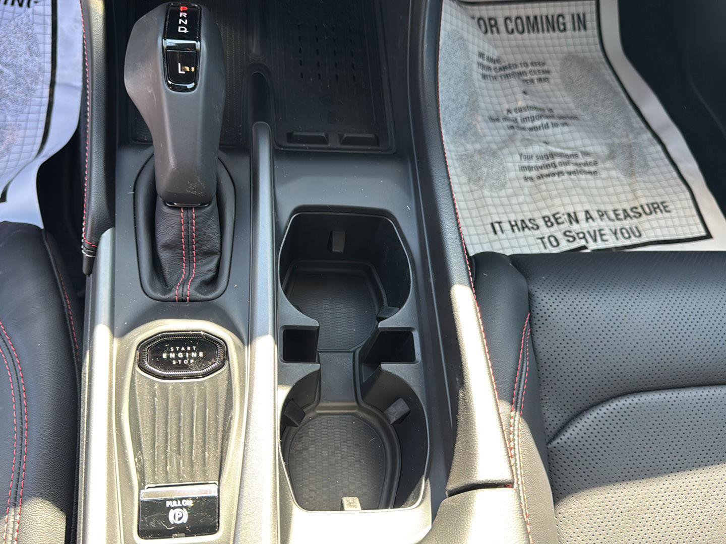 New 2026 Dodge Charger Scat Pack image 15