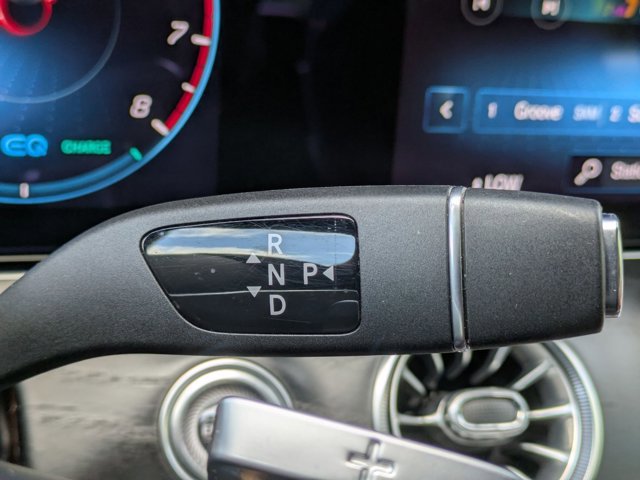 Used 2022 Mercedes-Benz CLS 450 4MATIC image 12