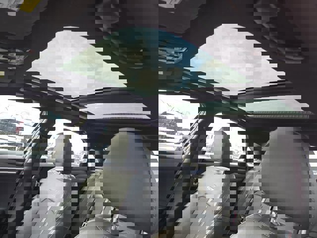 Used 2022 Kia K5 GT-Line w/ GT-Line Awd Premium Package image 9