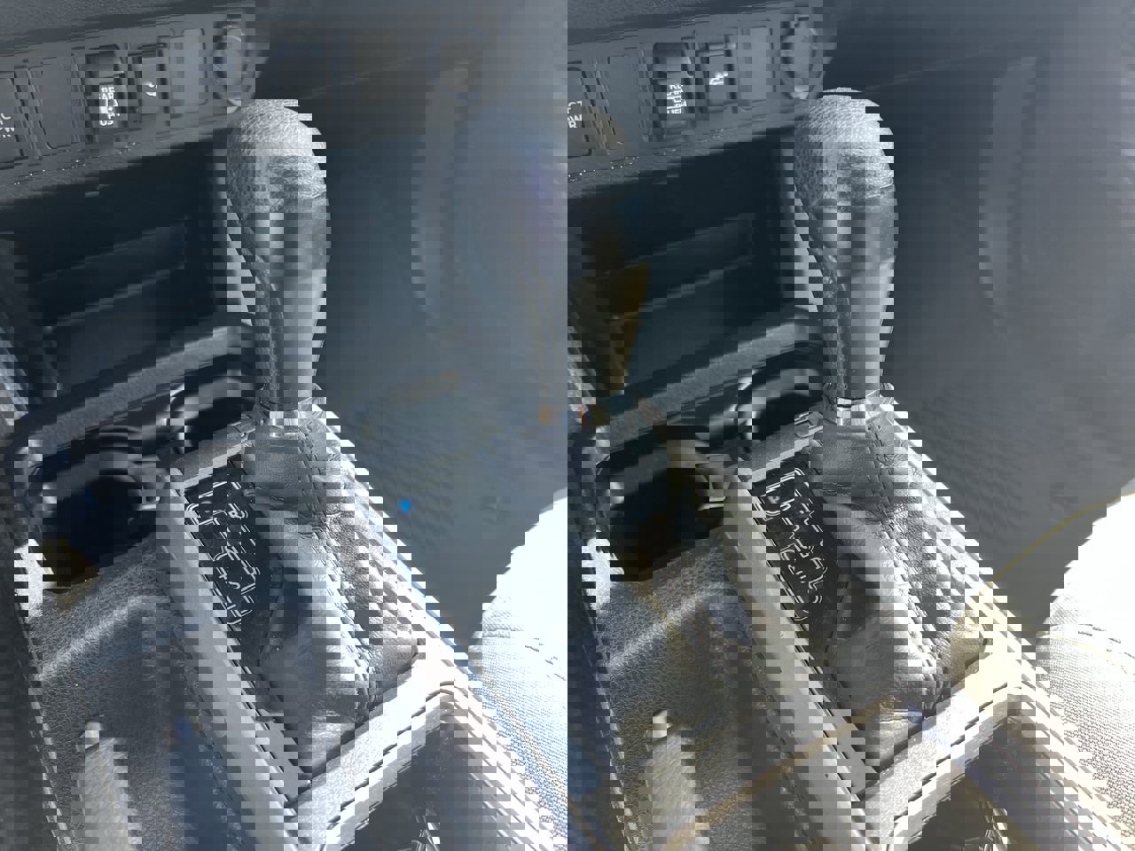 Used 2023 Toyota Tacoma SR5 image 26