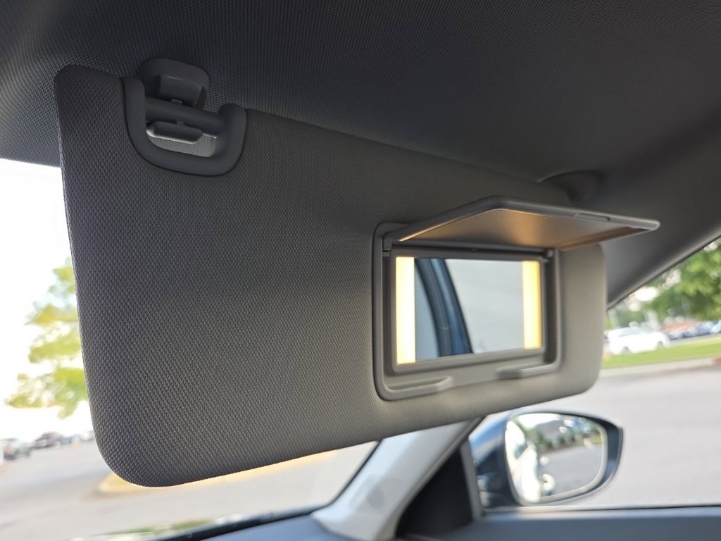 New 2026 Honda Accord SE image 50