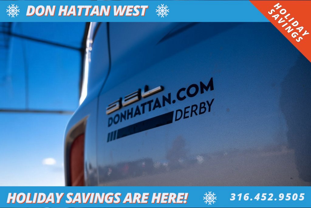 Used 2022 Ford Escape SEL image 34