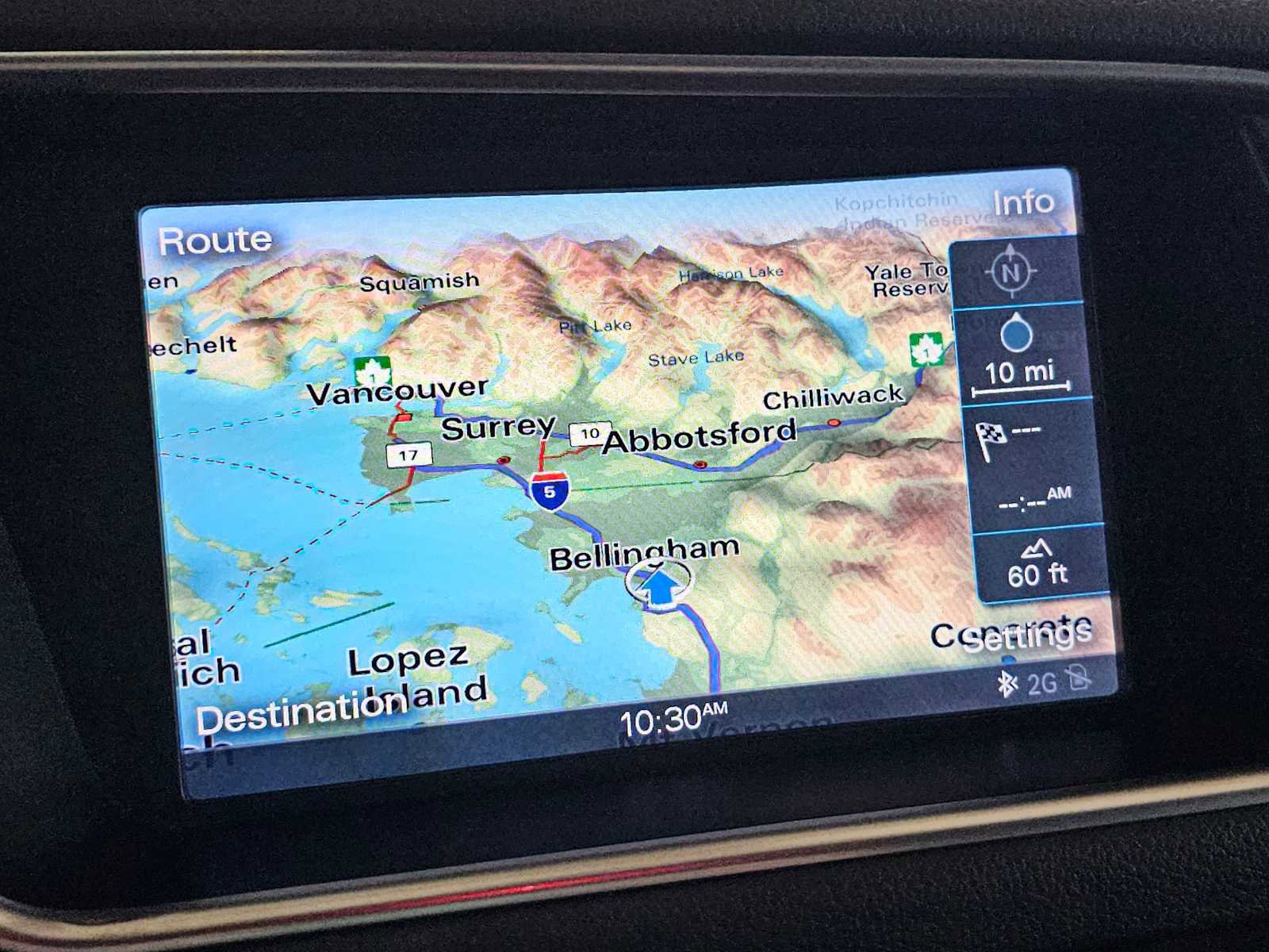 Used 2013 Audi Q5 3.0T Premium Plus w/ Audi MMI Navigation Plus Pkg AWD/4WD image 31
