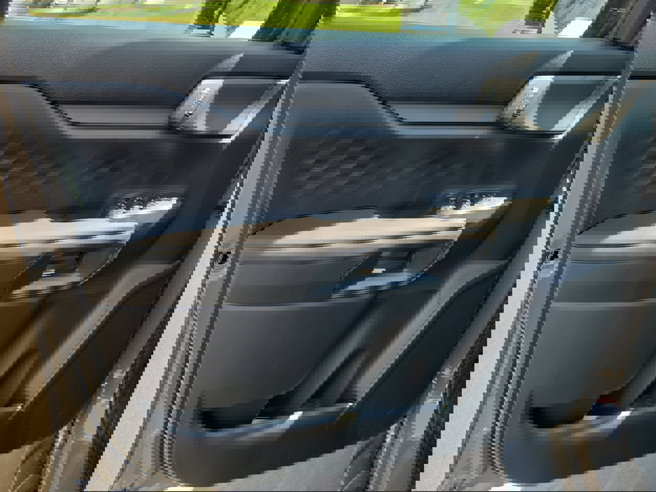 New 2025 Ford Ranger XL w/ Trailer Tow Package image 16