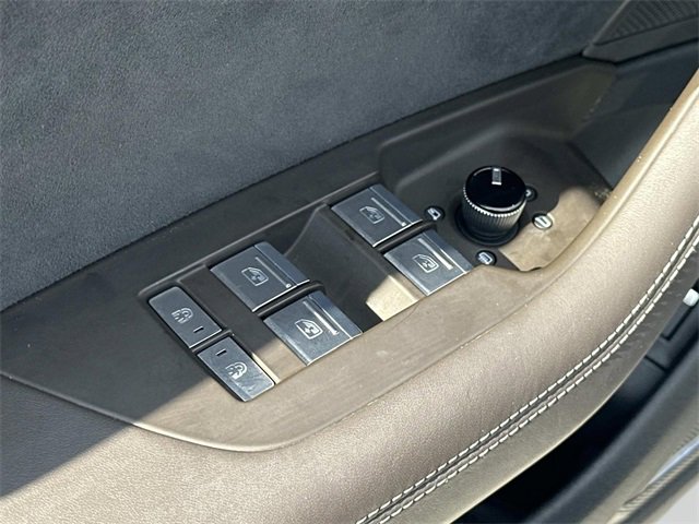 Used 2022 Audi A7 3.0T Prestige w/ Luxury Package image 14