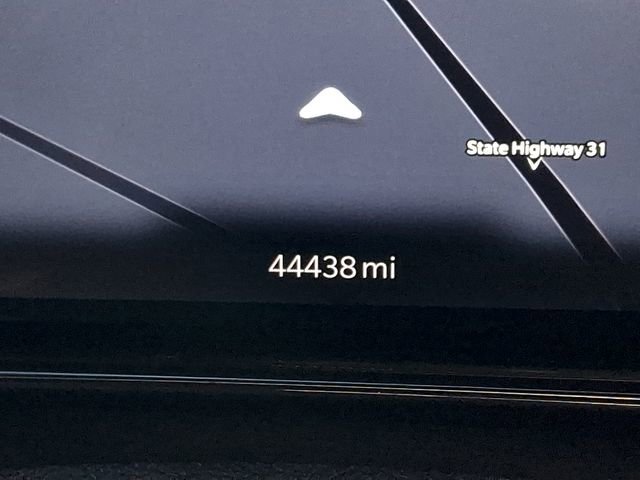 Used 2022 Jeep Wagoneer Series III w/ Premium Group I image 29