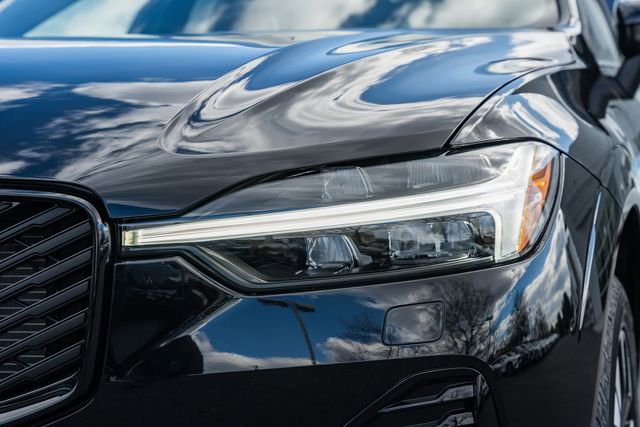 New 2026 Volvo XC60 T8 Plus w/ Protection Package Premier image 13