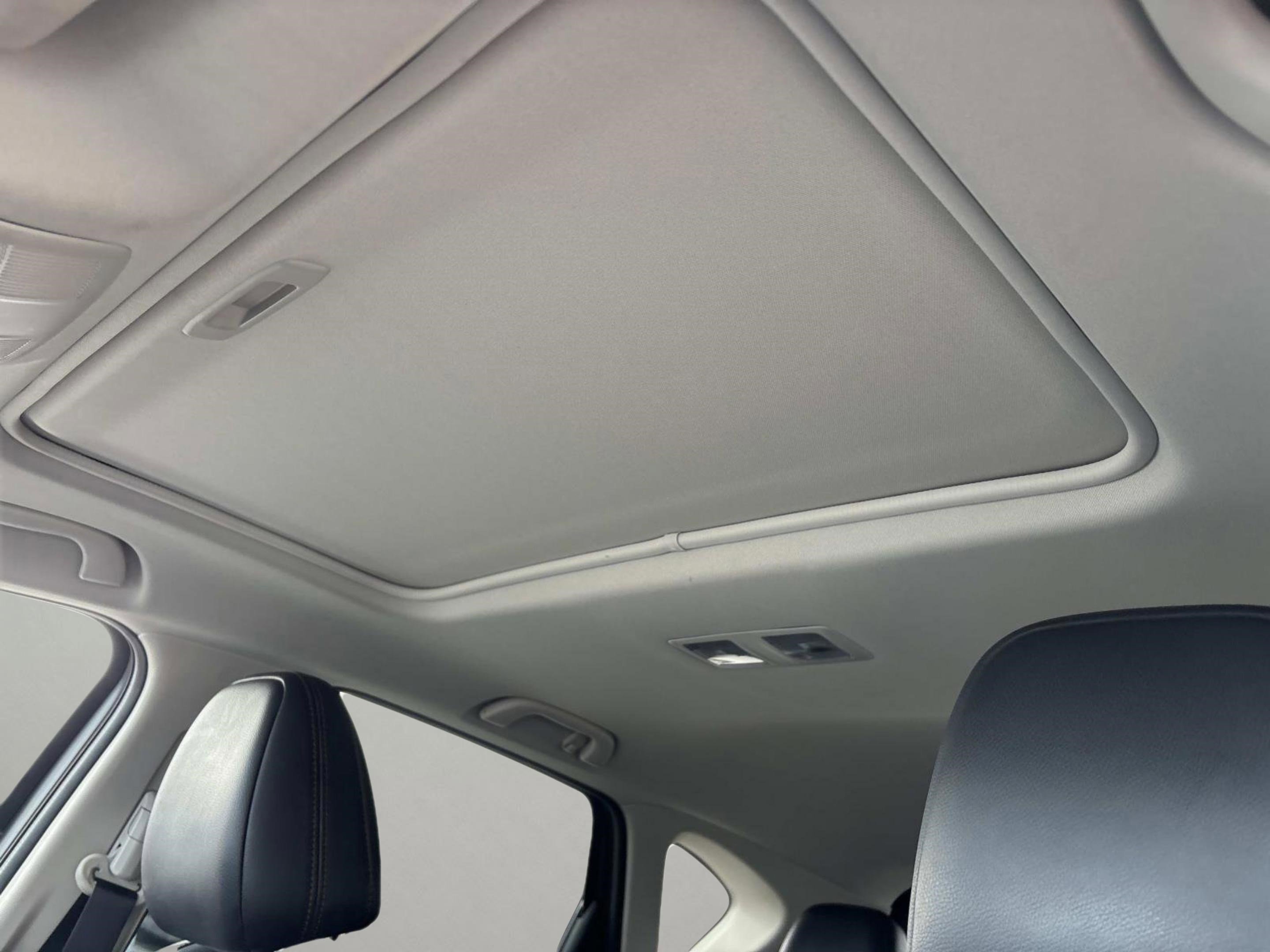 Used 2017 MAZDA CX-5 Grand Touring image 19