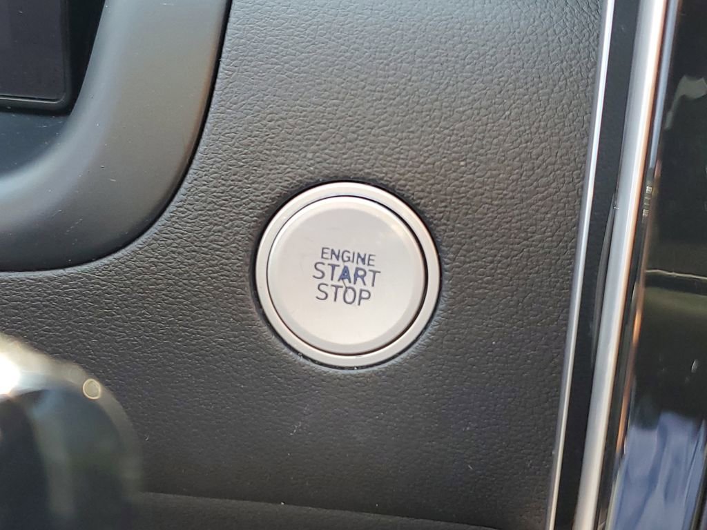 Used 2024 Hyundai Tucson Limited image 29