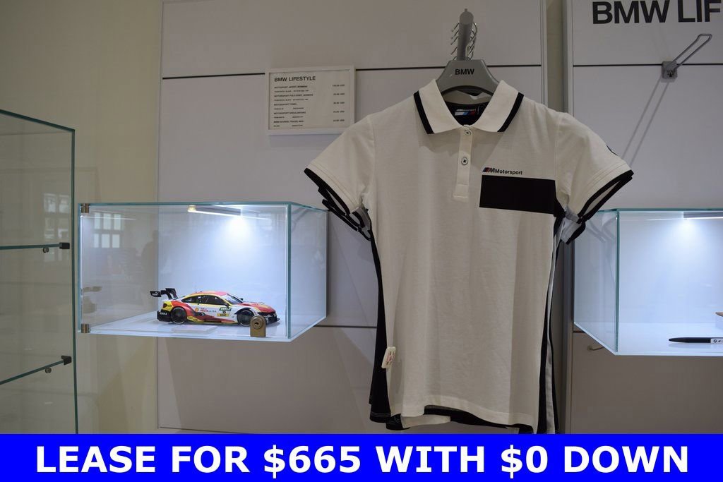 Certified 2025 BMW 530i xDrive image 60