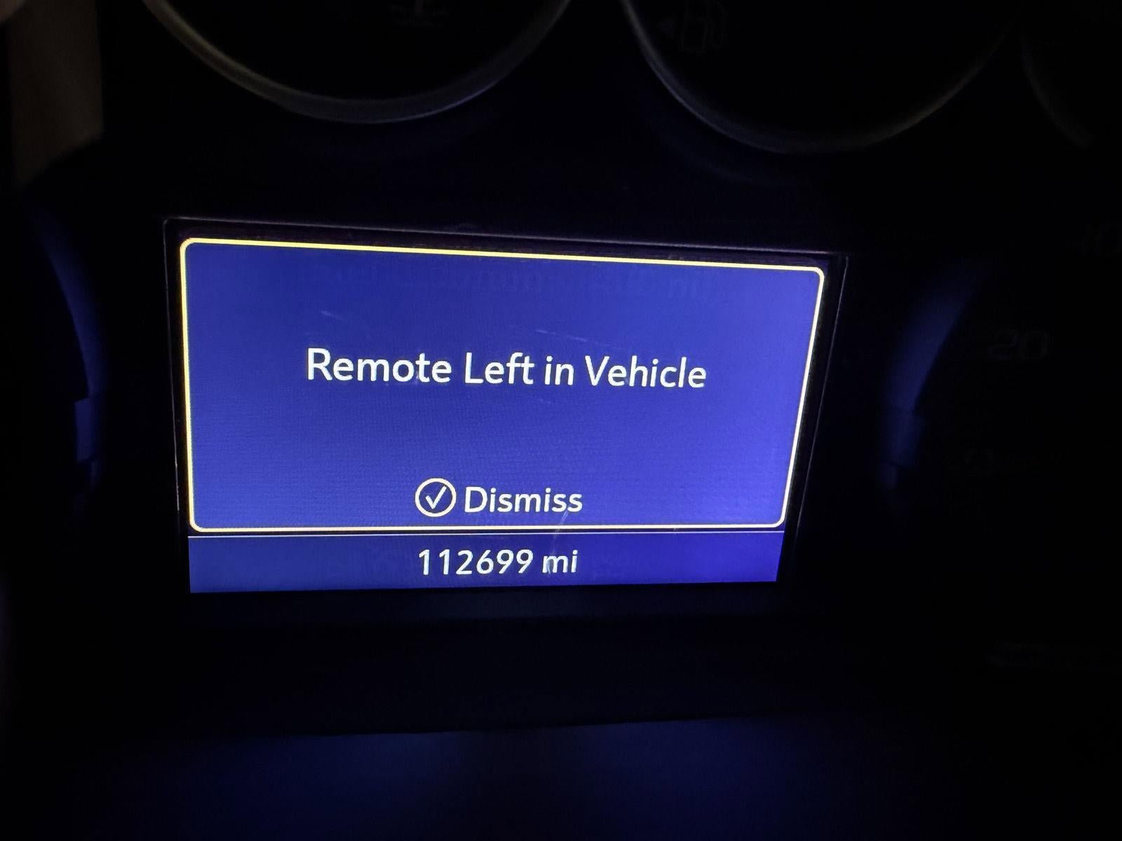 Used 2022 Chevrolet Silverado 1500 LTZ w/ LTZ Convenience Package II AWD/4WD image 12