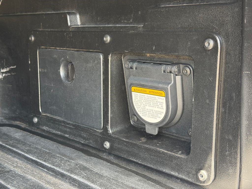 Used 2019 Toyota Tacoma TRD Pro AWD/4WD image 40