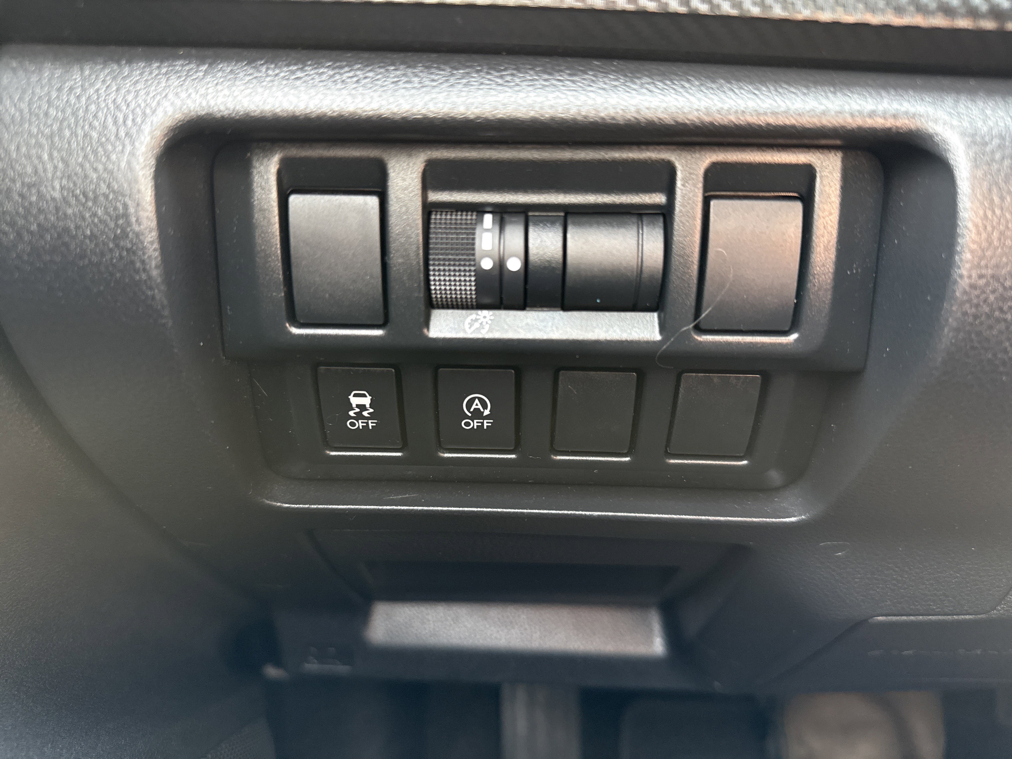 Used 2021 Subaru Crosstrek 2.0i Premium image 26