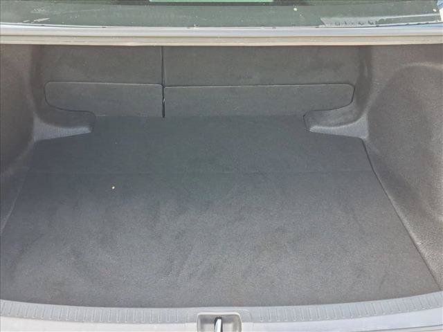 Used 2024 Toyota Corolla LE FWD image 5