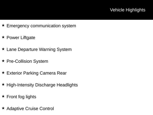 Used 2017 Subaru Outback 2.5i Limited image 25
