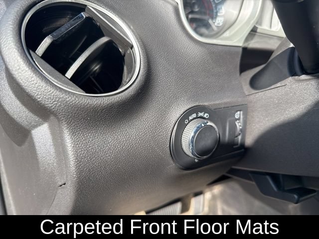 Used 2010 Chevrolet Camaro SS w/ RS Package RWD image 39