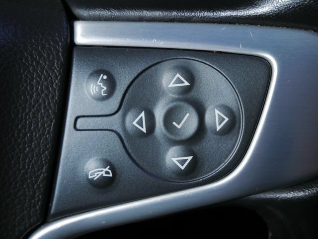 Used 2020 GMC Yukon SLT AWD/4WD image 25