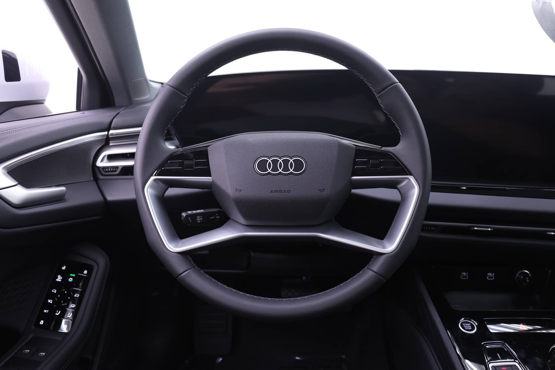 New 2026 Audi A5 Premium Plus AWD/4WD image 14